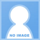 lipotina